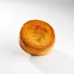 Bretone caramellato