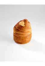 Monte zaba