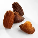 Madeleine