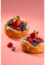 Nido con frutta a Km 0 - immagine 2
