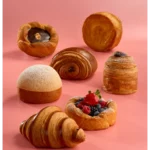 Kit colazione grande