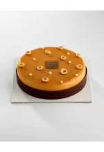 Nocciola