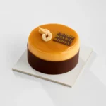 Nocciola
