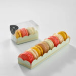Macaron