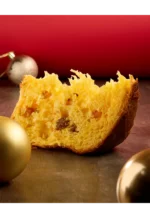 Panettone - immagine 2