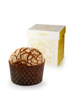 Panettone